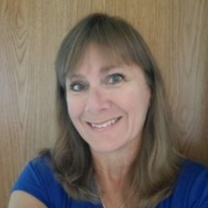 Susan Flanagan's avatar