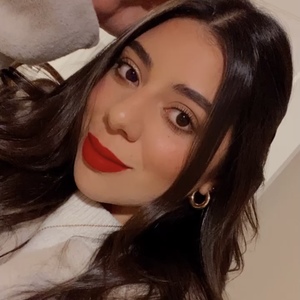 Estefania Campillo 's avatar
